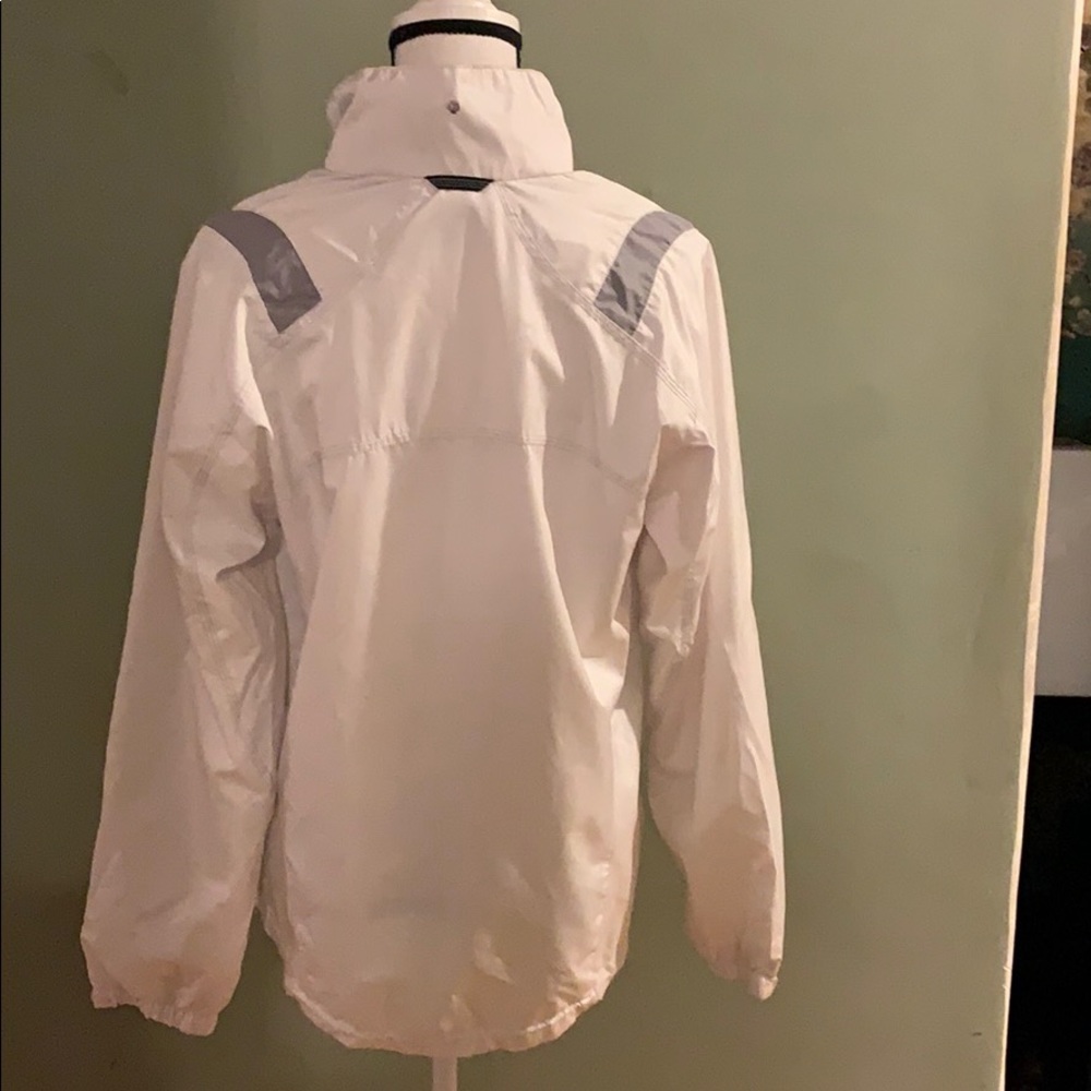 North end lightweight jacket - Picture 2 of 10